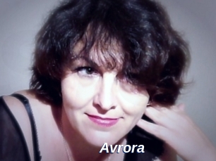 Avrora