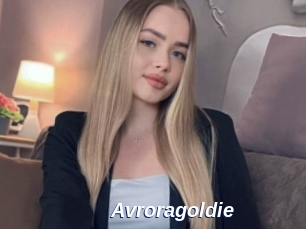 Avroragoldie