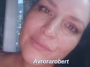 Avrorarobert