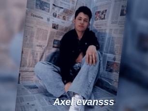 Axel_evansss