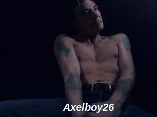 Axelboy26