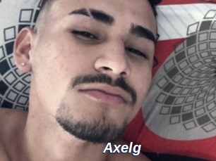Axelg