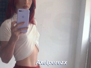 Axelperezx
