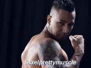 Axelprettymuscle