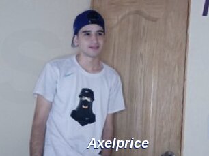 Axelprice