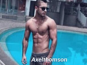 Axelthomson