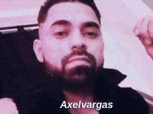 Axelvargas