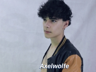 Axelwolfe