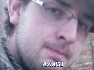 Axial31