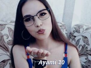 Ayami_10