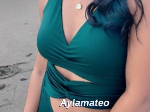 Aylamateo