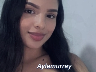 Aylamurray