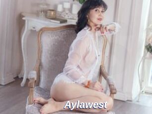 Aylawest