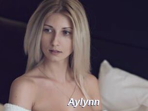 Aylynn