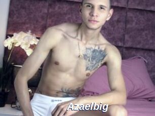 Azaelbig