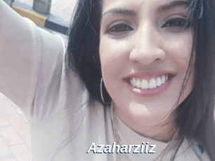 Azaharziiz