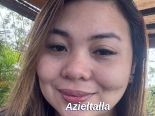 Azieltalla