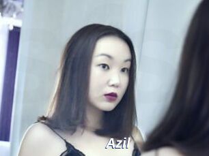 Azil