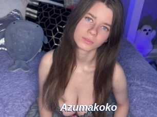 Azumakoko