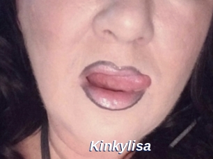 kinkylisa Safer Sex