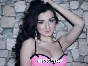 Melshine