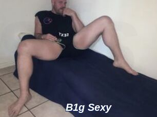 B1g_Sexy