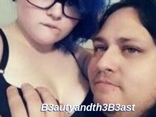 B3autyandth3B3ast