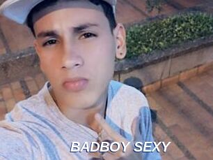 BADBOY_SEXY