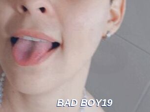 BAD_BOY19