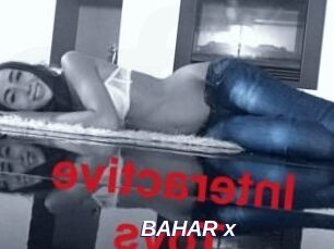 BAHAR_x