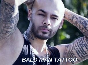 BALD_MAN_TATTOO