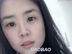 BAOBAO