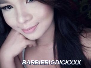 BARBIEBIGDICKXXX