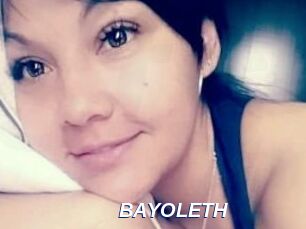 BAYOLETH