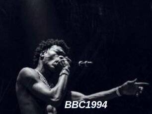 BBC1994