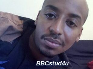 BBCstud4u