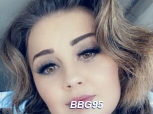 BBG95