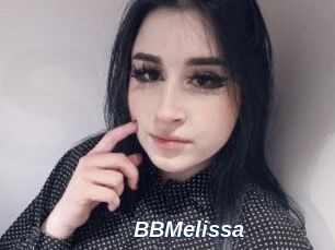BBMelissa