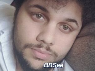BBSee