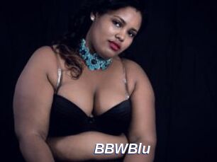 BBWBlu