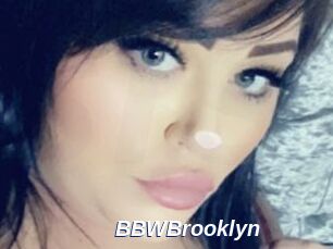BBWBrooklyn