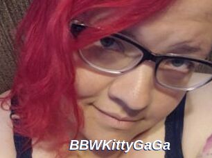 BBWKittyGaGa