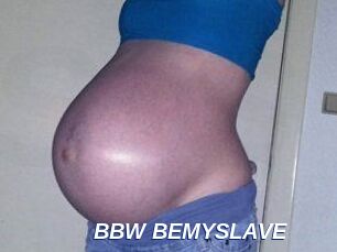 BBW_BEMYSLAVE