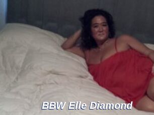 BBW_Elle_Diamond