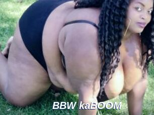 BBW_kaBOOM