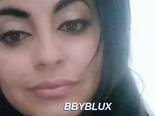 BBYBLUX
