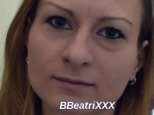 BBeatriXXX