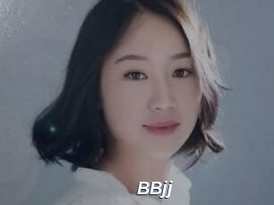 BBjj