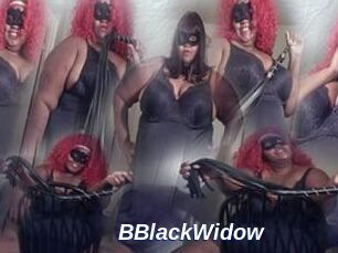 BBlackWidow