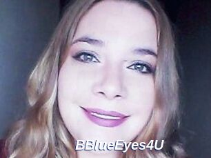 BBlueEyes4U